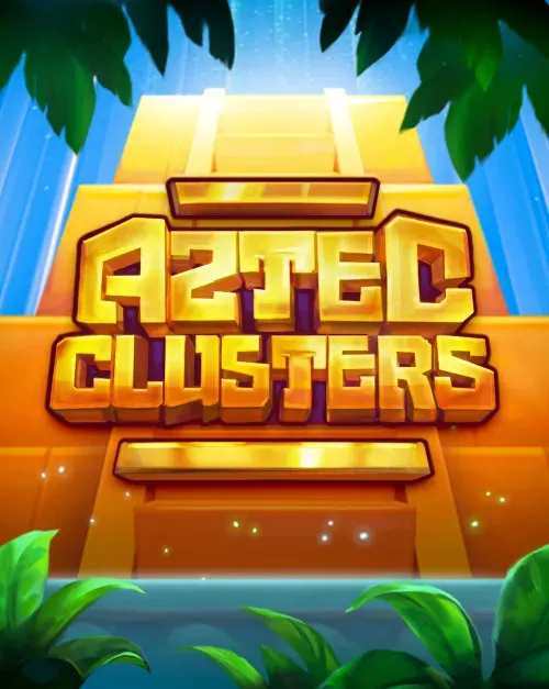 7к casino slot