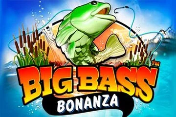7k casino slot