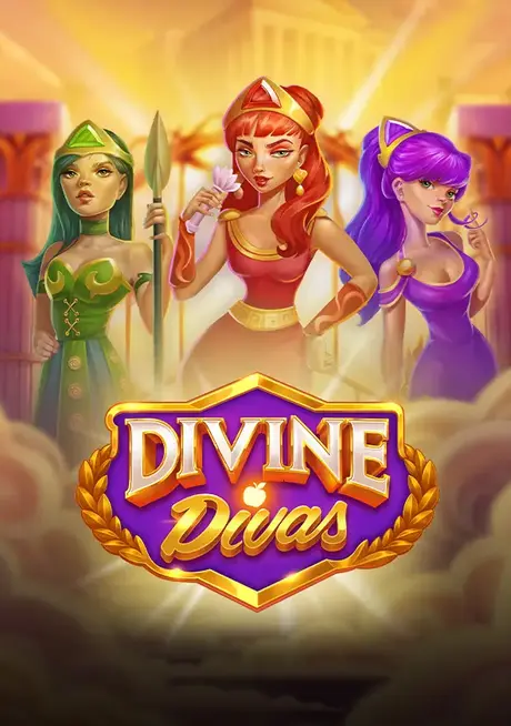 7к casino slot