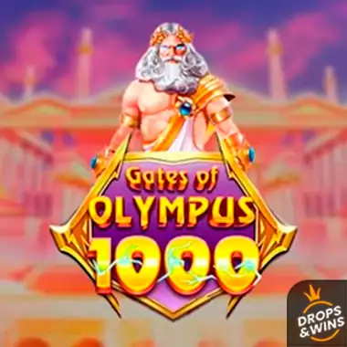 7к casino slot