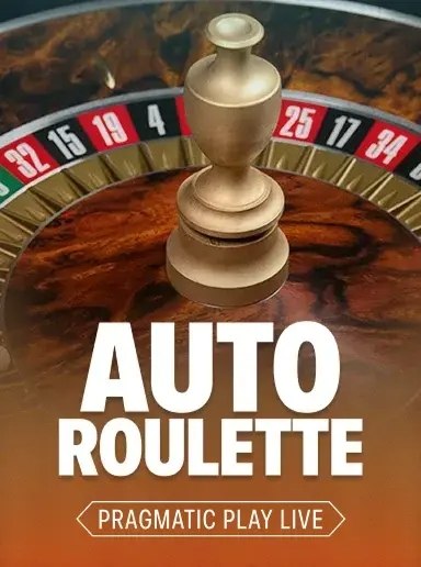 Live Lobby · 7k Live Casino